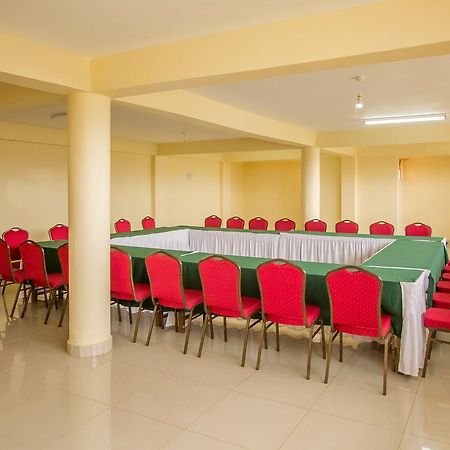 Sun Guest House เนย์รี ภายนอก รูปภาพ