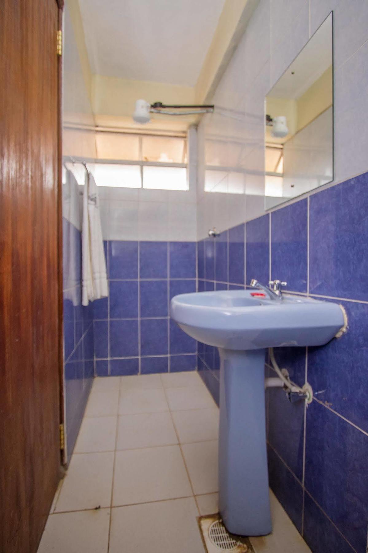 Sun Guest House เนย์รี ภายนอก รูปภาพ